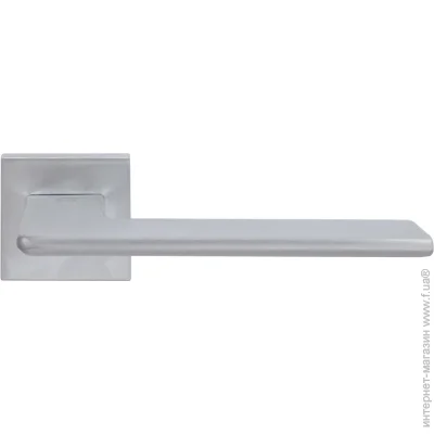 Comit    Element R / ( 6 )  