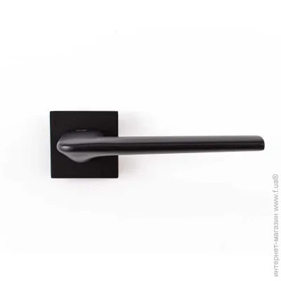Comit    Flagman 65695  