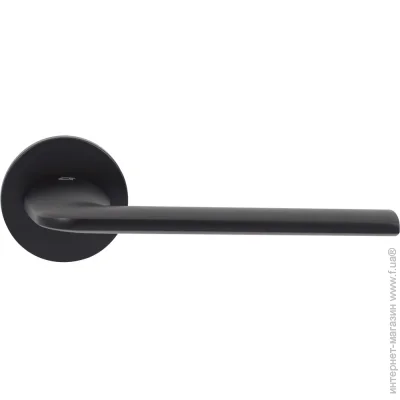Comit    Lucy R 69211  