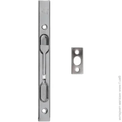 Comit   LX160 CP 160/16 51629 