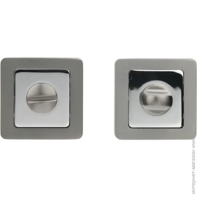Comit  Moderno WC /
