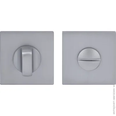 Comit  Novelty , Tucano  WC  