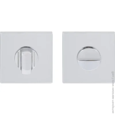 Comit  Novelty , Tucano  WC  