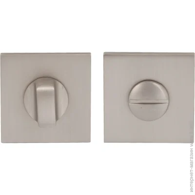 Comit  Novelty , Tucano  WC  