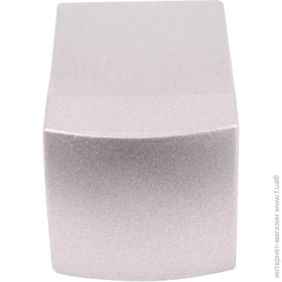 Comit    P6410202  