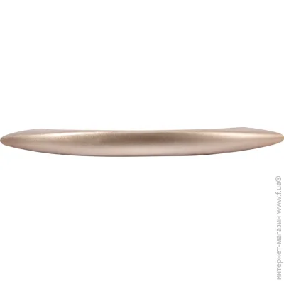 Comit    P64200801 96  