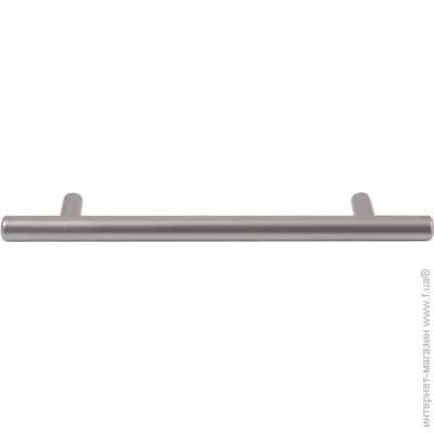 Comit    P64201103 128  