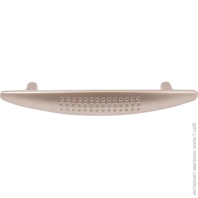 Comit    P64201901 96  