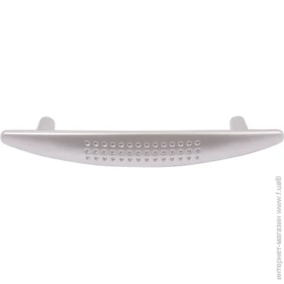 Comit    P64201902 96   