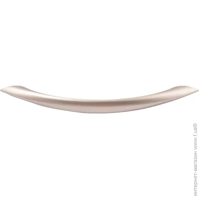 Comit    P64202401 128  