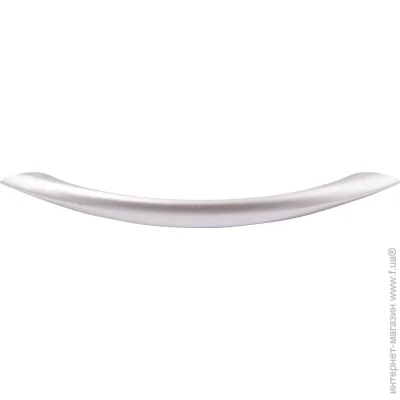 Comit    P64202402 128   