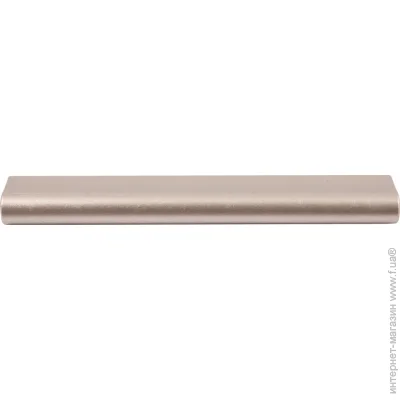 Comit    P64202501 