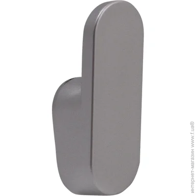  Comit   P6450902  