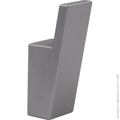 ³ Comit   P6451002 