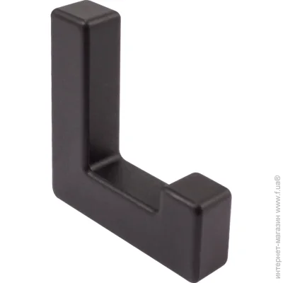  Comit  P6451212  