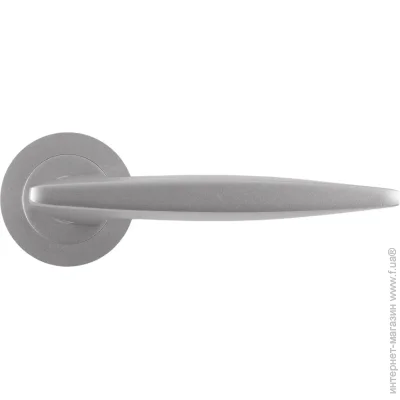 Comit    Solid 65702   
