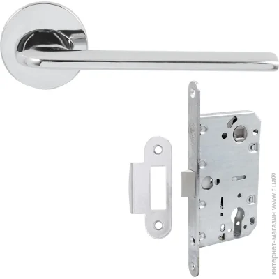 Comit    SUPER 85     