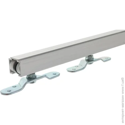 Comit   Trio 1600/40 1,6  40 