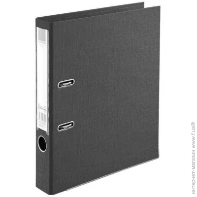 Comix - 4 50  PP   A305-B