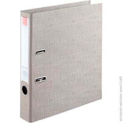 Comix - 4 50  PP   A305-GR