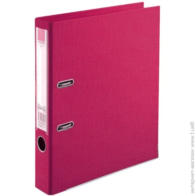 - A4 Comix - 4 70  PP   A306-P 