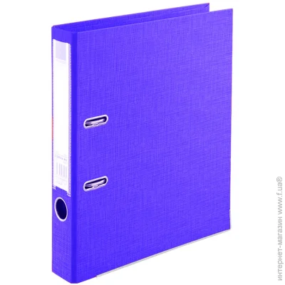 - A4 Comix - 4 70  PP   A306-PR 