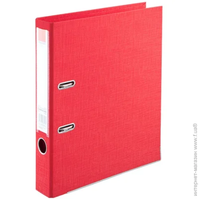 Comix - 4 70  PP   A306-R