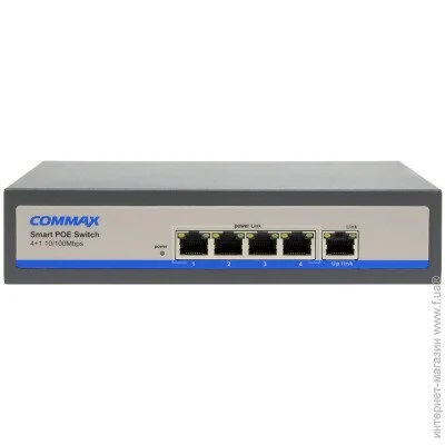 Commax  CIOT-H4L2