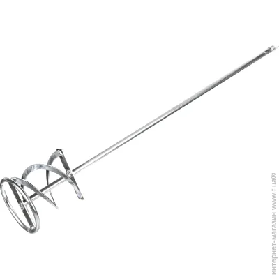 - Compass ³    100600  CP-BM-100x600-SDS