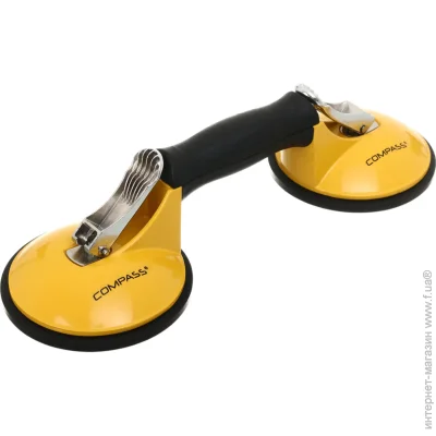 Compass      100   CP-DSC-125