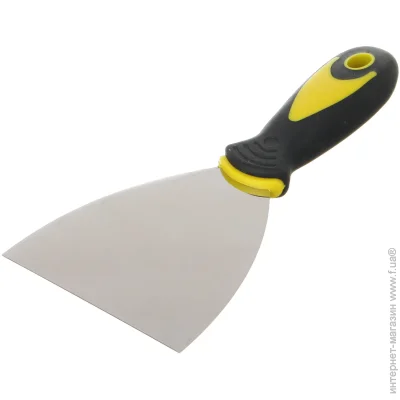   Compass  100   HH-CP-R-100