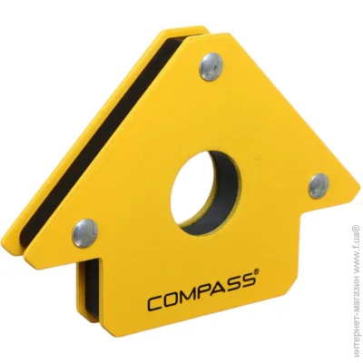   Compass CP-MWH-3-11