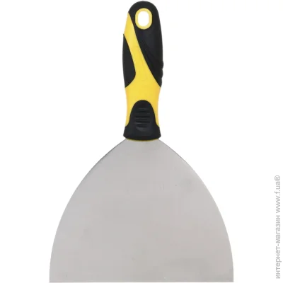   Compass  150  2-   HH-CP-R-150