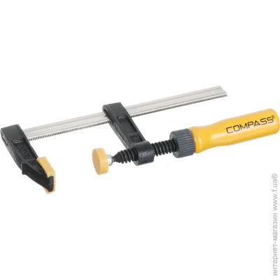  Compass 150x50  F- ECF150