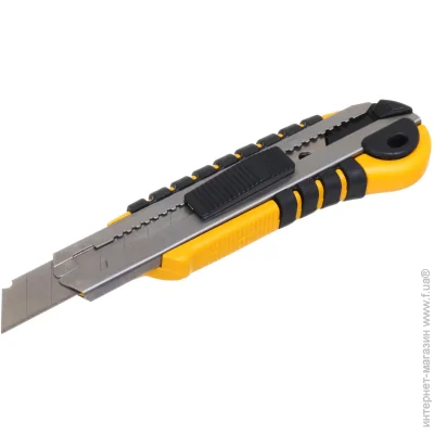   Compass   18-CP-546L