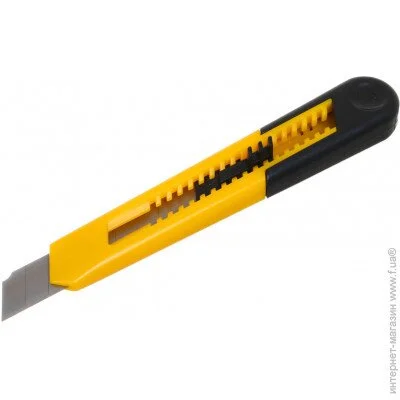   Compass  18-CP-XD-70