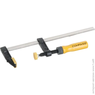  Compass 250x50  F- ECF250