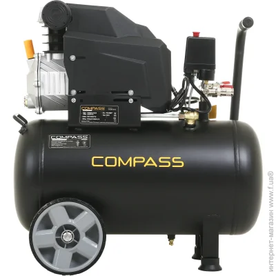  Compass  280-50/10 50   