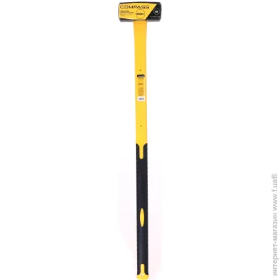   Compass    3000  CP-SHF3000