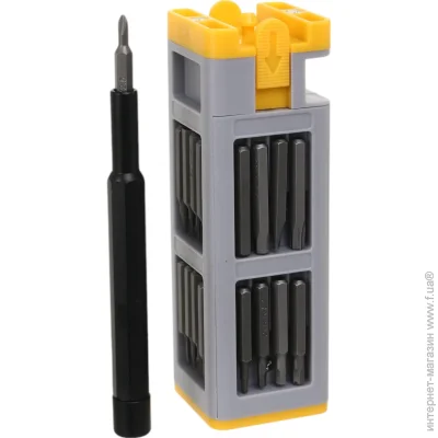 Compass     30  1 CP-PS-30