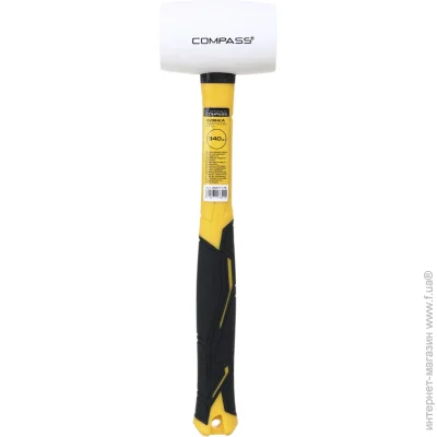 Compass  340      CP-RH0340-WT