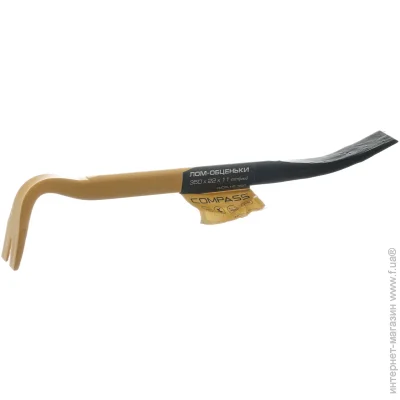 Compass    3502211  WCP-15-350