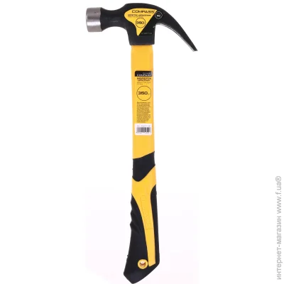   Compass   350  CP-CH0350