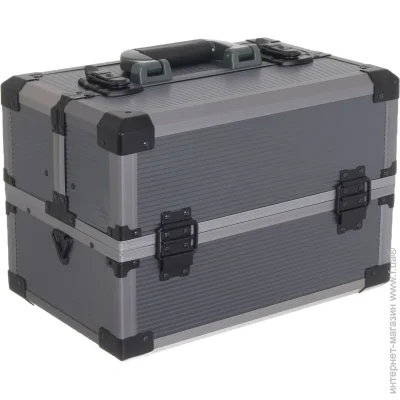    Compass 3622, 625  W-1226