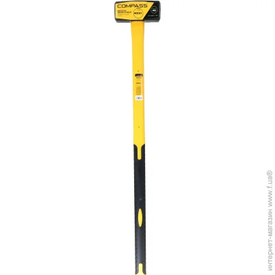   Compass    4000  CP-SHF4000
