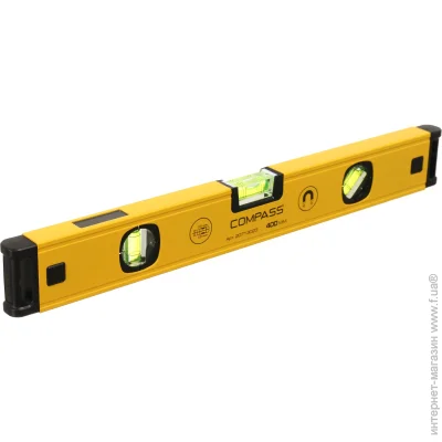   Compass  40   AL-C1-400
