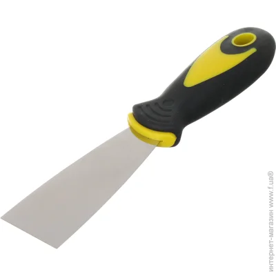   Compass  40   HH-CP-R-40