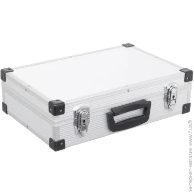    Compass 42.528.512  L-C3470LMS