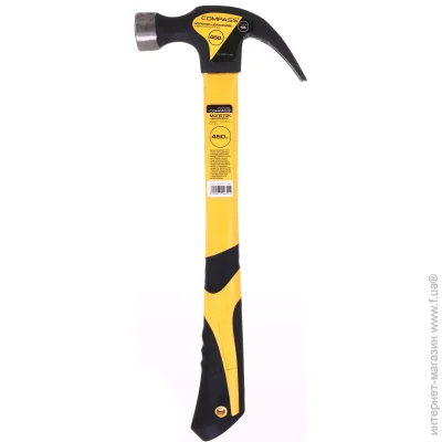   Compass   450  CP-CH0450