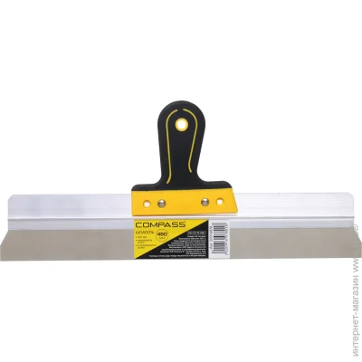   Compass  450   HH-CP-R-450